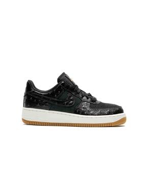 Nike WMNS AIR FORCE 1 '07 | HF4263-133 | AFEW STORE